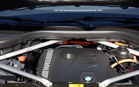 BMW X5, 2025 год, 177 522 рублей, 25 фотография