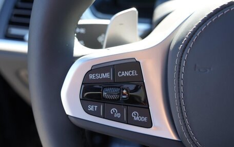 BMW X5, 2025 год, 177 522 рублей, 20 фотография