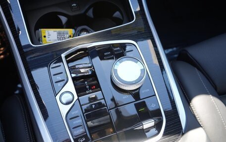 BMW X5, 2025 год, 177 522 рублей, 18 фотография