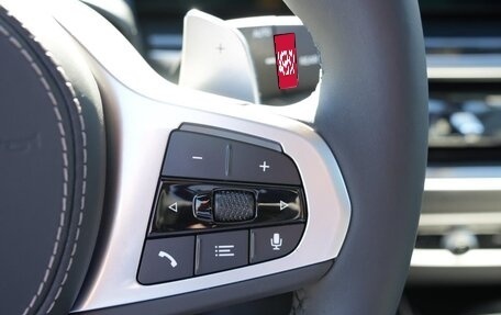 BMW X5, 2025 год, 177 522 рублей, 21 фотография