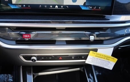 BMW X5, 2025 год, 177 522 рублей, 16 фотография