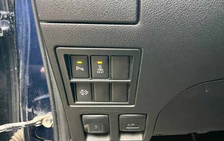 Toyota Hilux VIII, 2020 год, 5 150 000 рублей, 22 фотография