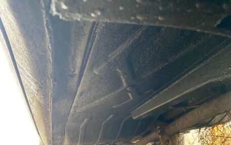 ИЖ 2126 «Ода», 2003 год, 140 000 рублей, 5 фотография