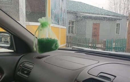 Nissan Cefiro III, 2001 год, 230 000 рублей, 5 фотография