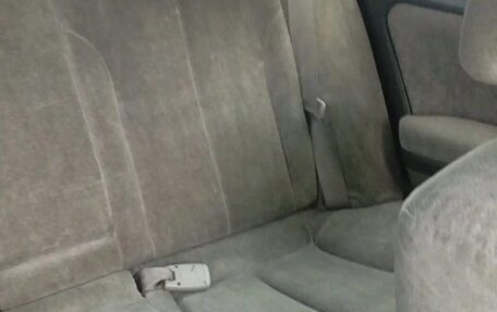 Nissan Cefiro III, 2001 год, 230 000 рублей, 14 фотография