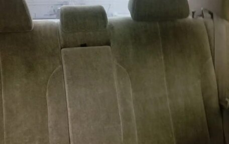 Nissan Cefiro III, 2001 год, 230 000 рублей, 19 фотография