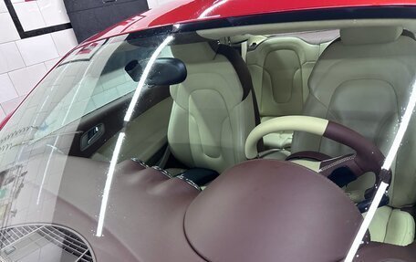 Audi TT, 2011 год, 2 200 000 рублей, 8 фотография