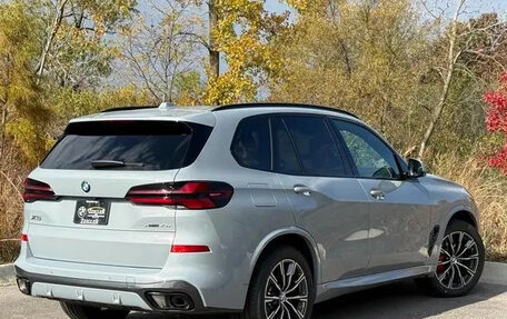 BMW X5, 2025 год, 11 026 511 рублей, 3 фотография