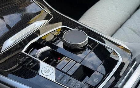 BMW X5, 2025 год, 11 026 511 рублей, 9 фотография