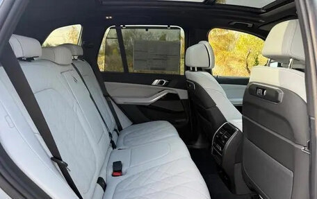 BMW X5, 2025 год, 11 026 511 рублей, 13 фотография