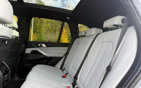 BMW X5, 2025 год, 11 026 511 рублей, 14 фотография