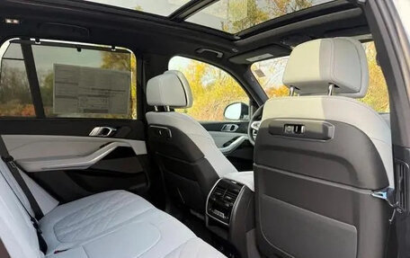 BMW X5, 2025 год, 11 026 511 рублей, 12 фотография