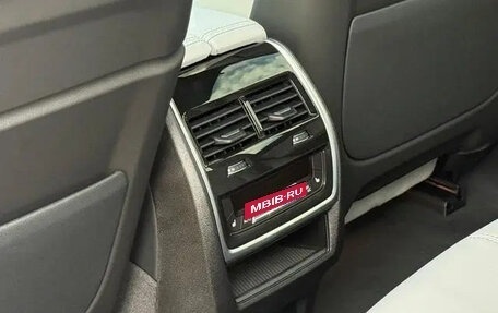 BMW X5, 2025 год, 11 026 511 рублей, 15 фотография