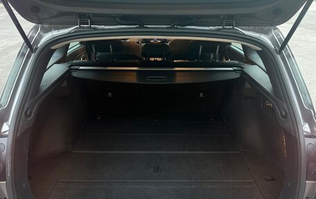 Hyundai i30 III, 2021 год, 1 750 000 рублей, 13 фотография