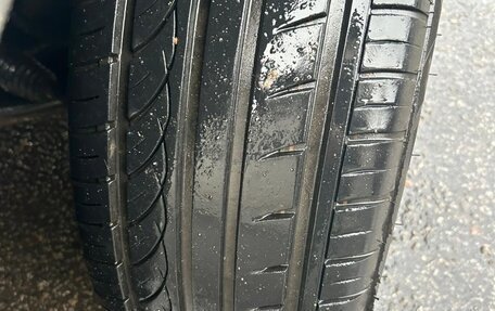 Land Rover Freelander II рестайлинг 2, 2008 год, 930 000 рублей, 8 фотография