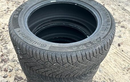 Land Rover Freelander II рестайлинг 2, 2008 год, 930 000 рублей, 16 фотография