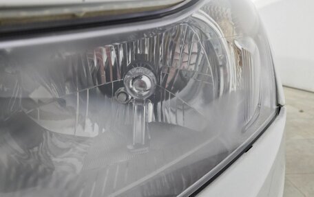 Chevrolet Cruze II, 2014 год, 800 000 рублей, 8 фотография