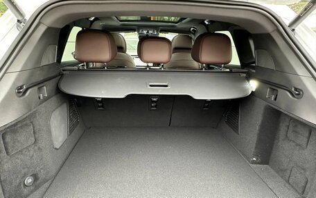 CheryExeed TXL, 2024 год, 4 200 000 рублей, 36 фотография