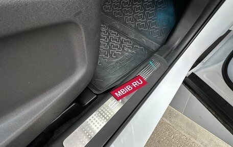 CheryExeed TXL, 2024 год, 4 200 000 рублей, 28 фотография