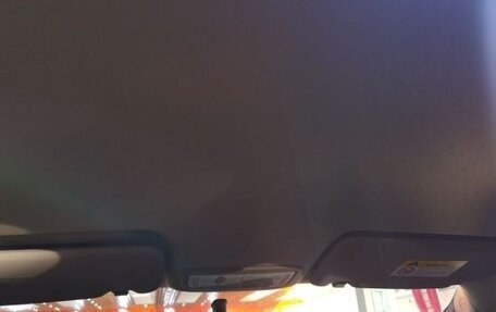 Honda Fit, 2022 год, 1 290 000 рублей, 15 фотография