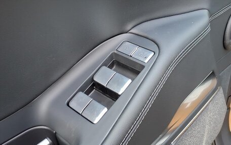 Lincoln Navigator, 2025 год, 17 136 628 рублей, 15 фотография