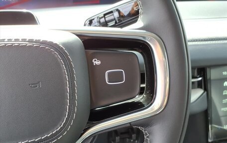 Lincoln Navigator, 2025 год, 17 136 628 рублей, 18 фотография