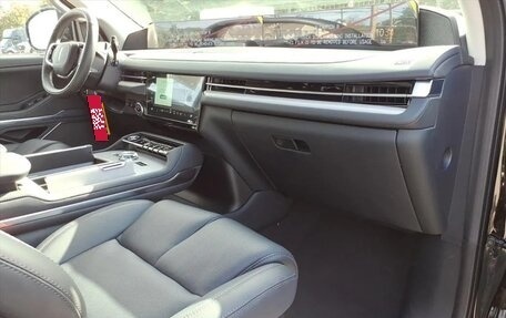 Lincoln Navigator, 2025 год, 17 136 628 рублей, 9 фотография