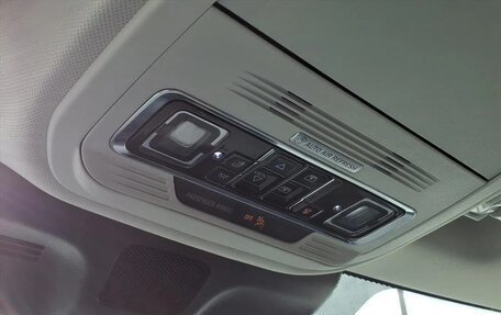 Lincoln Navigator, 2025 год, 17 136 628 рублей, 22 фотография