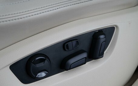 Volkswagen Touareg III, 2014 год, 2 489 958 рублей, 18 фотография