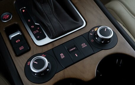 Volkswagen Touareg III, 2014 год, 2 489 958 рублей, 21 фотография