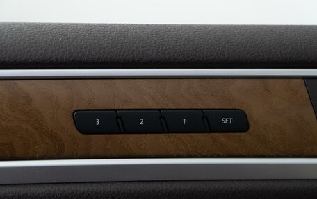 Volkswagen Touareg III, 2014 год, 2 489 958 рублей, 17 фотография