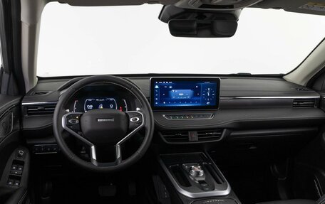 Haval Jolion, 2024 год, 2 149 987 рублей, 8 фотография