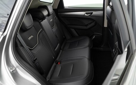 Haval Jolion, 2024 год, 2 149 987 рублей, 9 фотография