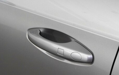 Haval Jolion, 2024 год, 2 149 987 рублей, 6 фотография