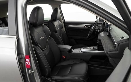 Haval Jolion, 2024 год, 2 149 987 рублей, 10 фотография