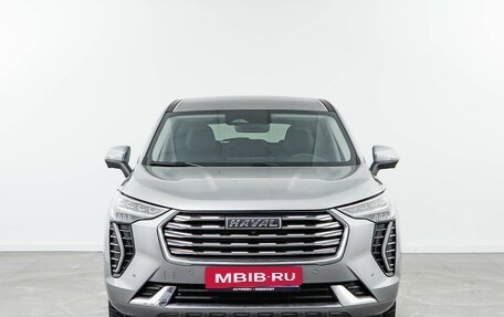 Haval Jolion, 2024 год, 2 149 987 рублей, 3 фотография