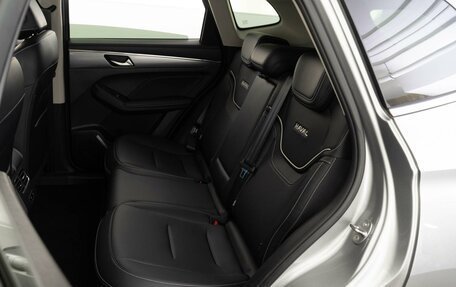 Haval Jolion, 2024 год, 2 149 987 рублей, 11 фотография