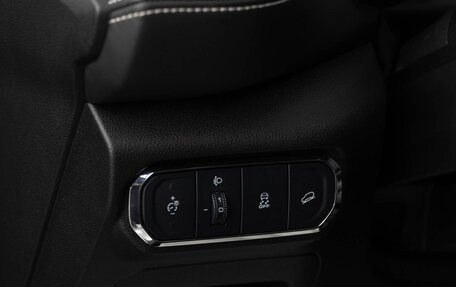 Haval Jolion, 2024 год, 2 149 987 рублей, 14 фотография