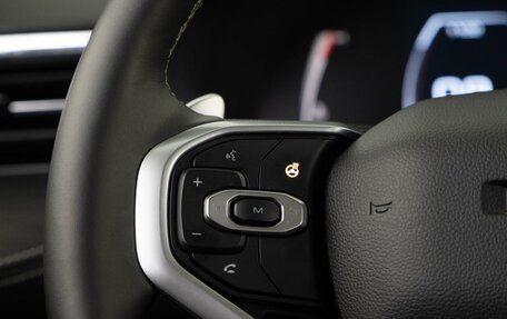 Haval Jolion, 2024 год, 2 149 987 рублей, 16 фотография