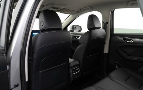 Haval Jolion, 2024 год, 2 149 987 рублей, 13 фотография