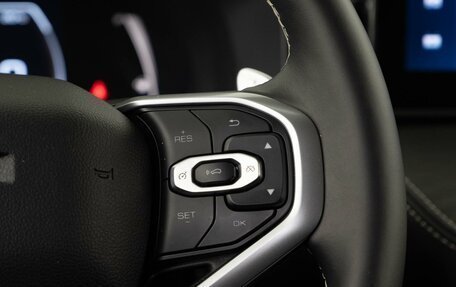 Haval Jolion, 2024 год, 2 149 987 рублей, 17 фотография