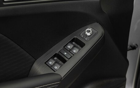 Haval Jolion, 2024 год, 2 149 987 рублей, 21 фотография