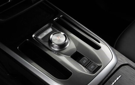 Haval Jolion, 2024 год, 2 149 987 рублей, 22 фотография