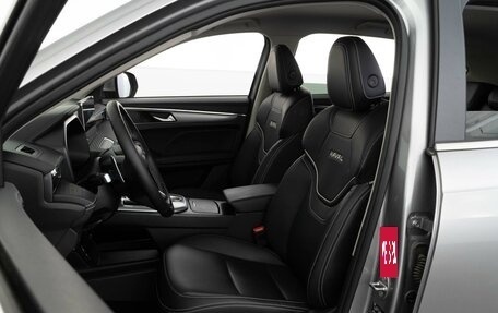 Haval Jolion, 2024 год, 2 149 987 рублей, 12 фотография