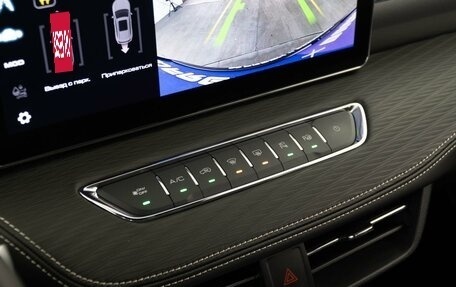 Haval Jolion, 2024 год, 2 149 987 рублей, 20 фотография