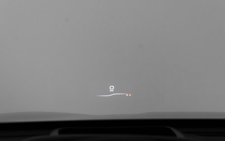 Haval Jolion, 2024 год, 2 149 987 рублей, 26 фотография