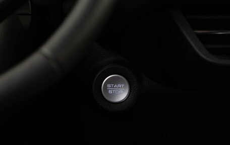 Haval Jolion, 2024 год, 2 149 987 рублей, 27 фотография