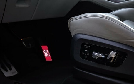 BMW X5 M, 2021 год, 11 950 000 рублей, 23 фотография