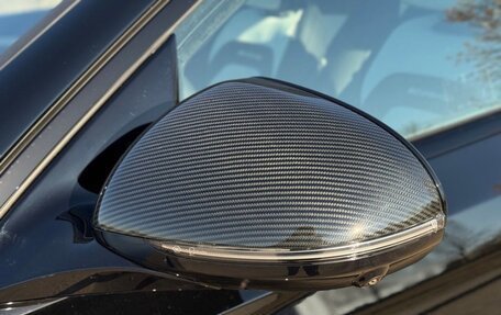 Mercedes-Benz E-Класс AMG, 2025 год, 17 356 470 рублей, 8 фотография