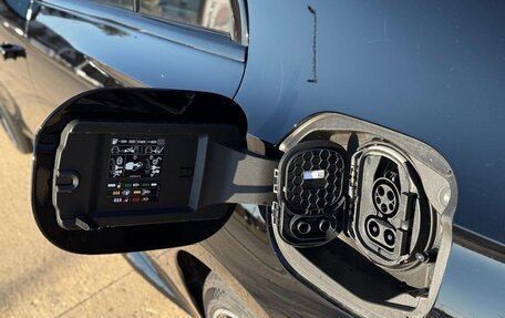 Mercedes-Benz E-Класс AMG, 2025 год, 17 356 470 рублей, 9 фотография